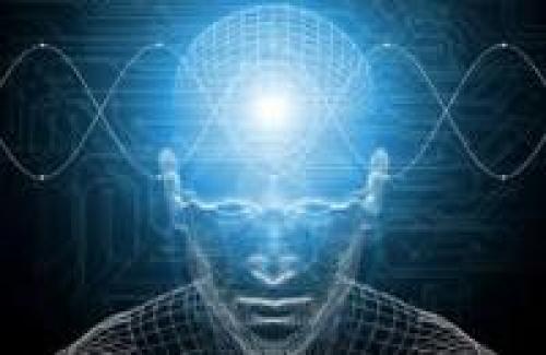 Как научиться материализовать свои мысли. КАК МАТЕРИАЛИЗОВАТЬ СВОИ МЫСЛИ: 5 СОВЕТОВ