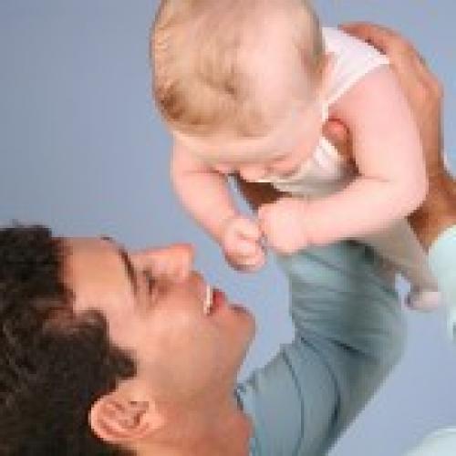 Статья для мужчин о беременных женщинах на ранних сроках. Поведение мужа во время беременности