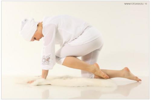 Поза ворона для беременных. Упражнения, которые можно и нужно делать беременным женщинам