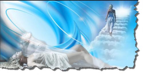 Уровень развития души по дате рождения после 2000. 