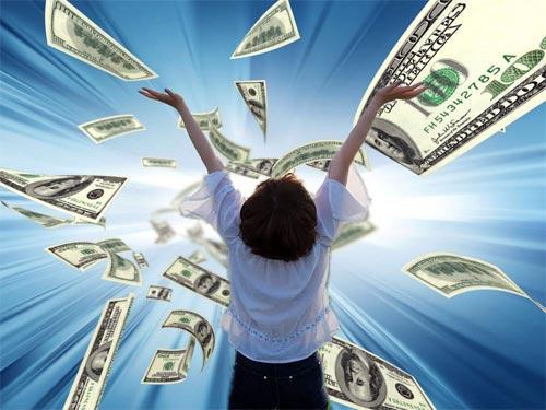 Как воплотить мечту в реальность. Как воплотить мечту в реальность силой мысли