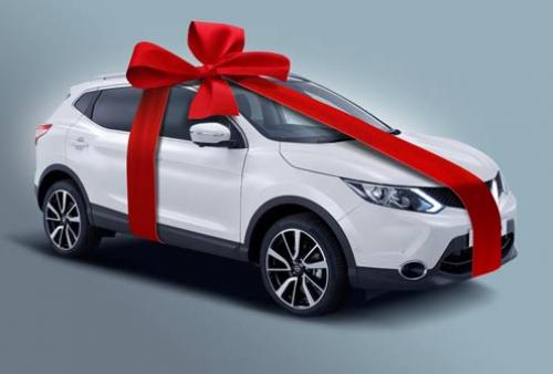 Как правильно сформулировать свое желание Вселенной. 6 правил как правильно формулировать желания чтобы они исполнялись у каждого