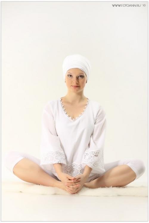 Поза ворона для беременных. Упражнения, которые можно и нужно делать беременным женщинам