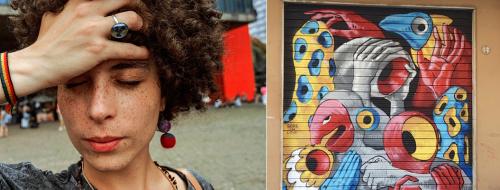 Фобия заболеть раком, как побороть советы психологов. Канцерофобия или забота о здоровье —, как понять?