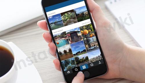 Как человека вытащить из чс в инстаграме. Как разблокировать человека в Инстаграме, если заблокировали друг друга: пошаговая инструкция