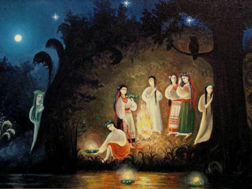 Близко к сердцу воспринимаю. 10 советов, которые помогут вам проще смотреть на жизнь, не принимая все близко к сердцу 06