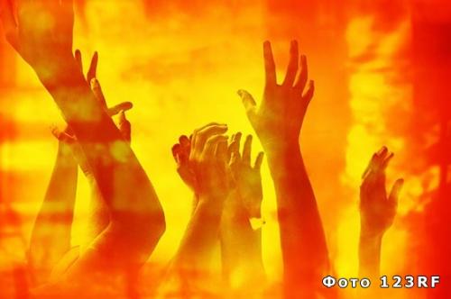 Что будет, если позвонить на номер 666? Правда и вымысел.