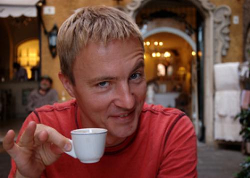 Лечение невроза. Лечение неврозов