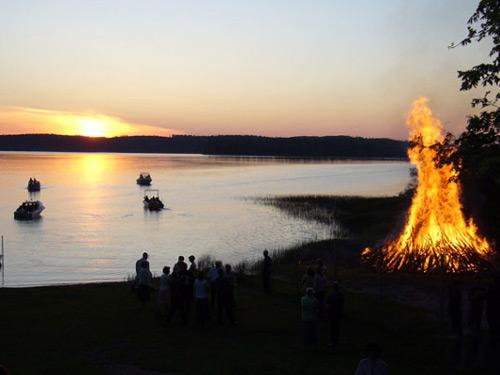 Близко к сердцу воспринимаю. 10 советов, которые помогут вам проще смотреть на жизнь, не принимая все близко к сердцу 05