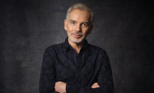 Самые странные фобии. 32 знаменитости, у которых самые необычные фобии