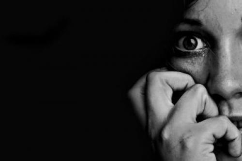 Страх в психологии. Психологическая природа страха