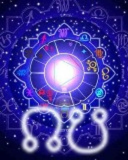 Кармические узлы Раху и Кету. Кармические уроки лунных узлов