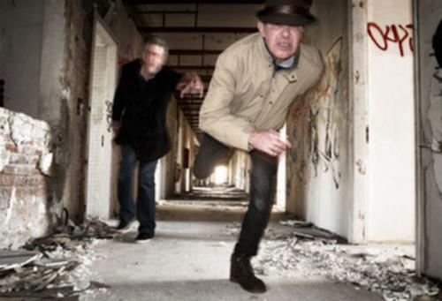 Ксенофобия пример. Что это за страх и его виды