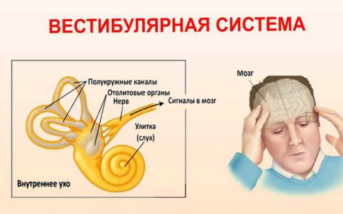 Боязнь выйти на улицу. Как правильно лечится это состояние? 01