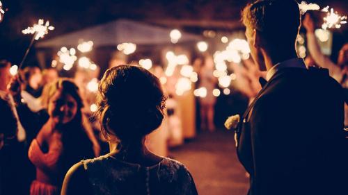 Признаки любви. Любовь и влюбленность, отличительные признаки