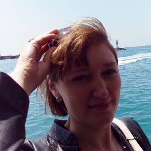 Как называется фобия боязнь смерти. Существующие формы 01 Как называется фобия боязнь смерти. Существующие формы 01