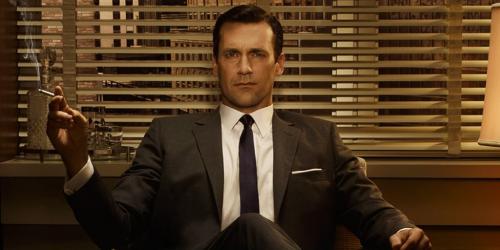 Как мужчина понимает, что любит. Почему парень молчит о своих чувствах