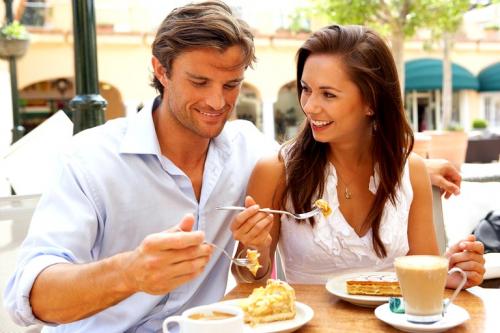 Психология отношений между мужчиной и женщиной. Основные различия между мужчиной и женщиной