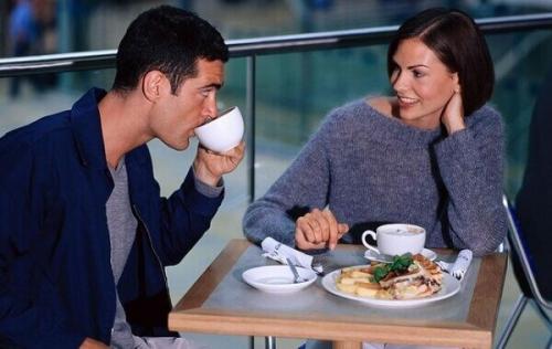 Мужская любовь или когда мужчина любит женщину. Итак каковы же признаки мужчины, который действительно по-настоящему любит женщину?