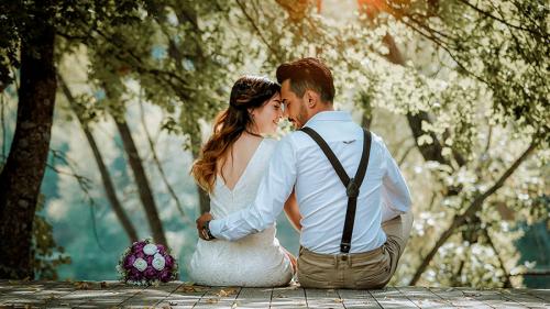 Признаки любви. Любовь и влюбленность, отличительные признаки