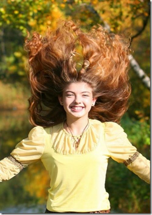 Что же такое счастье. Что такое счастье?