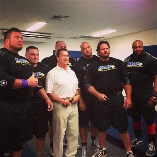 Все познается в сравнении рост. 10 фотографий о том, что все познается в сравнении