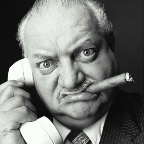 Сложный характер это, какой. Что значит сложный характер