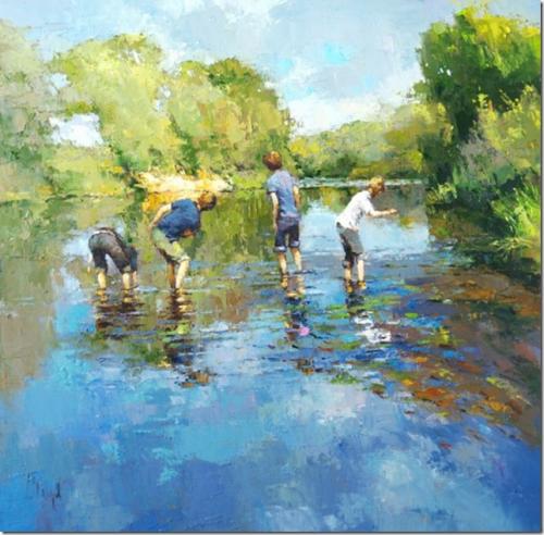 Что же такое счастье. Что такое счастье?