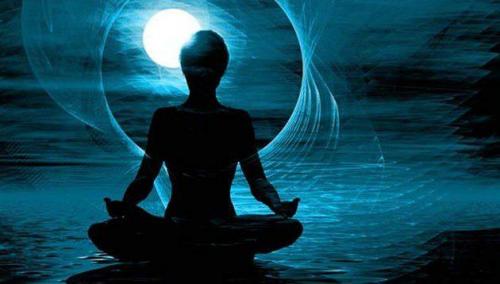 Эзотерика психология Саморазвитие. Эзотерика, саморазвитие и личностный рост-главное