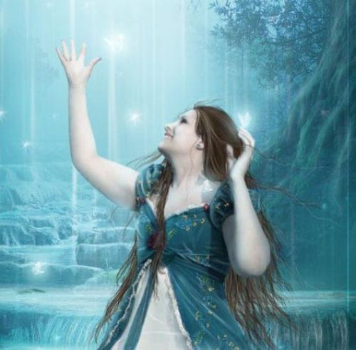 Медитация для привлечения удачи успеха благосостояния. Ежедневная медитация на успех