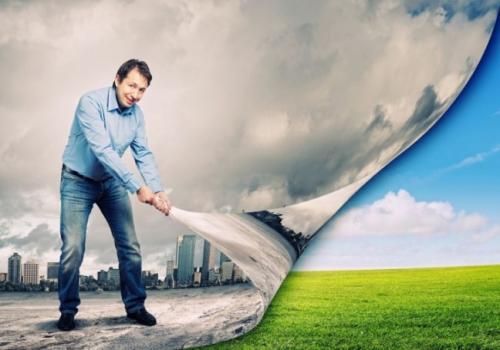 Не надо никому ничего доказывать цитаты. Почему не стоит никому ничего доказывать?