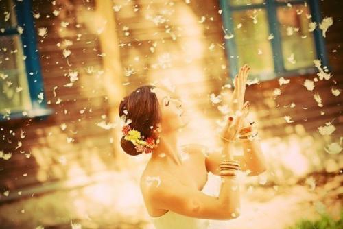 Жить значит мыслить, мечтать и верить…