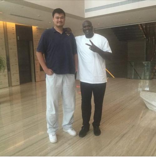 Все познается в сравнении рост. 10 фотографий о том, что все познается в сравнении