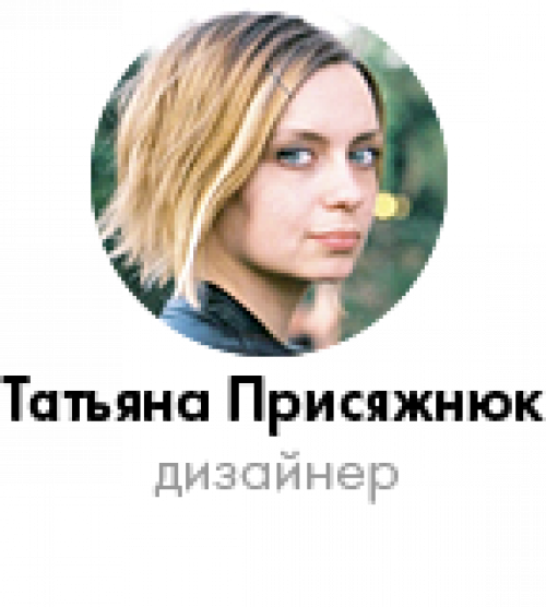 Лучшие книги помогающие разобраться в себе. 5 книг, которые помогают кардинально изменить себя: рецензии редакции