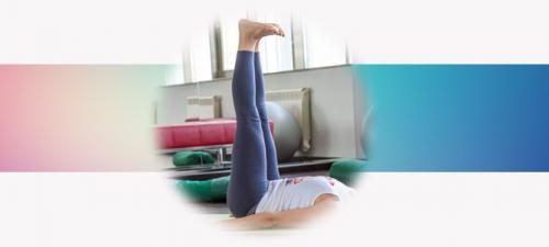 Урдхва перевод. Урдхва Прасарита Падасана в йоге: техника, значение и польза