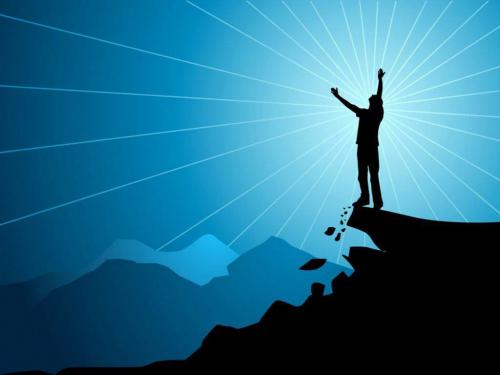 Эзотерика психология Саморазвитие. Эзотерика, саморазвитие и личностный рост-главное