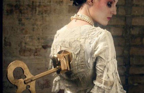 Слишком много думать вредно. Почему слишком много думать вредно для здоровья?