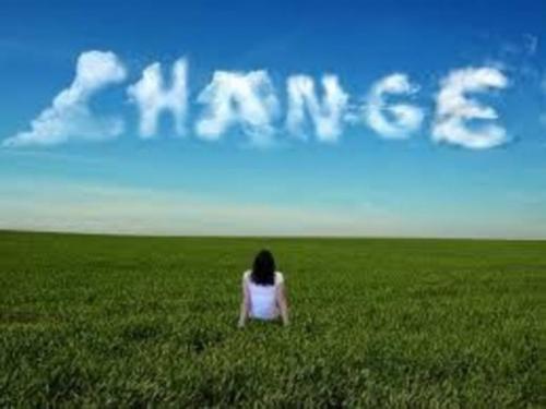 Не надо никому ничего доказывать цитаты. Почему не стоит никому ничего доказывать?