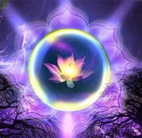 Карма и Родственники