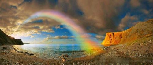 Жить значит мыслить, мечтать и верить…