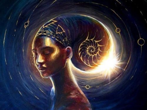 Кармический долг по дате рождения онлайн. Расчеты по дате рождения