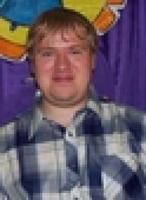 Асадов Что такое счастье анализ. Материал по литературе (8 класс) на тему: Анализ лирического стихотворения "Что такое счастье", Э. Асадов