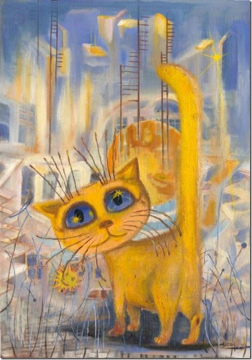 Что же такое счастье. Что такое счастье?