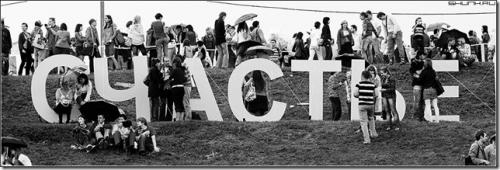 Что же такое счастье. Что такое счастье?