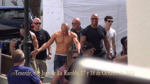 Все познается в сравнении рост. 10 фотографий о том, что все познается в сравнении