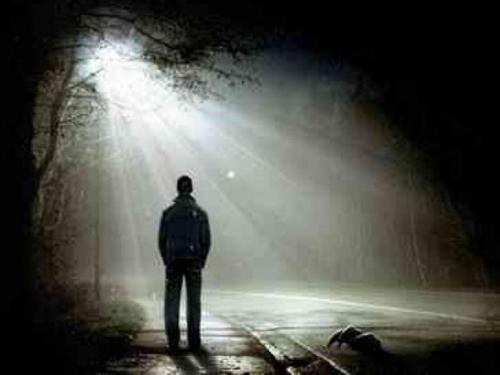 Человек в поисках смысла цитаты. Главные цитаты из книги Виктора Франкла "Человек в поисках смысла"