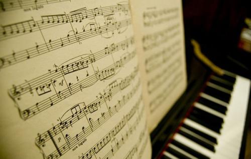 Благотворное влияние музыки на умственную деятельность человека. Воздействие музыки на организм человека