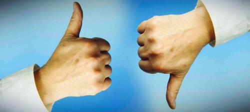 Как не зависеть от чужого настроения. Как перестать зависеть от настроения других?