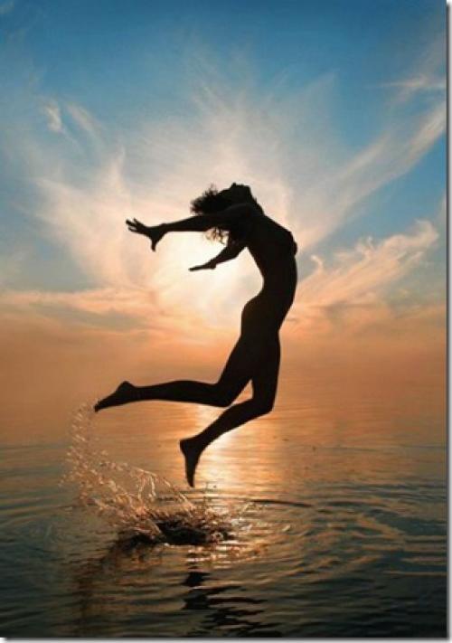 Что же такое счастье. Что такое счастье?