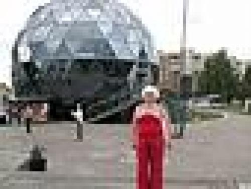 Асадов Что такое счастье анализ. Материал по литературе (8 класс) на тему: Анализ лирического стихотворения "Что такое счастье", Э. Асадов